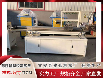 玉树塑料挤出机 今年以来A股公司并购活跃度显著提升