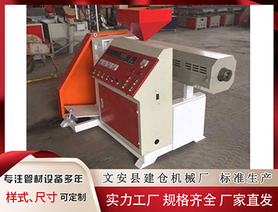 雅安隔热条PA66厂家 多地敲定“十五五”矿业发展，盘活呆死矿仍需加力