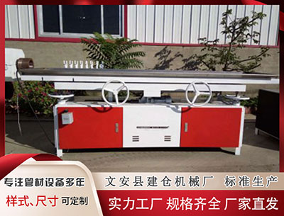 葫芦岛塑料挤出设备厂家						 可转债新债迎表现“大年”：中签收益率创近八年新高