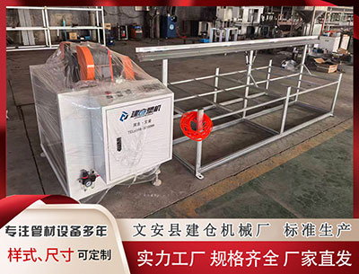 九江塑料挤出机设备 高盛股价刷新历史新高