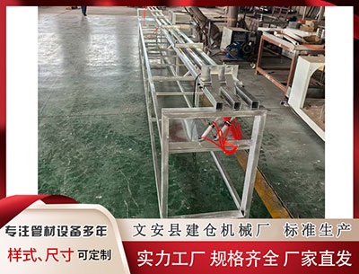 滁州塑料挤出机 今年以来A股公司并购活跃度显著提升