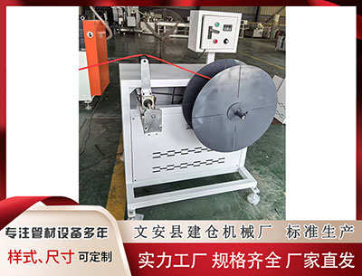 许昌塑料挤出机 轰42+7+6连刷纪录历史人！弗拉格状元天赋显露无疑