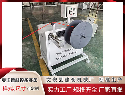 商丘塑料挤出机 坎宁安：激烈对抗激发活塞斗志