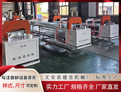 杭州塑料挤出机价格 本月苦尽甘来的四生肖，翻身做富豪，富贵又多金