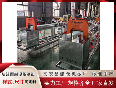 大同塑料挤出机						 估值担忧持续搅动市场，美股9月如何收官？