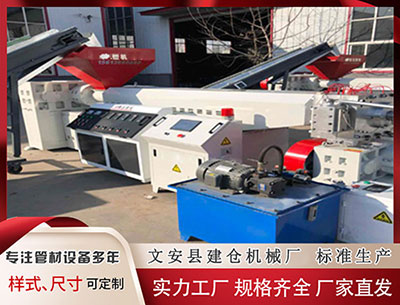 咸阳塑料挤出机 141期任德胜大乐透预测奖号：奇偶比参考