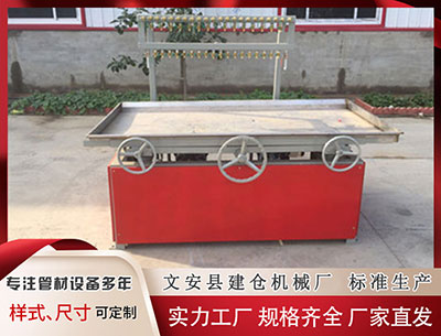 汉中塑料挤出机 141期郑容杰大乐透预测奖号：龙头凤尾分析