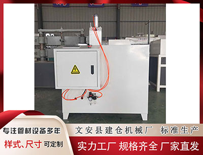 潜江塑料挤出机 打造三地核心资产配置新工具，兴证全球中证沪港深300指数增强基金正在发行