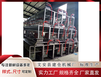 孝感塑料挤出机 3.45亿卖标没谈拢， Esprit母公司停售中国商标使用权，股价从高过百跌入一毛多